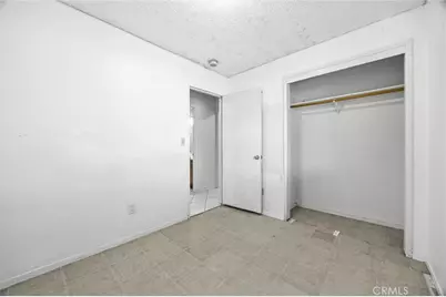 709 Crane Street, Bakersfield, CA 93306 - Photo 18