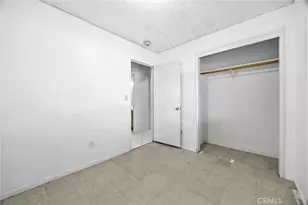 709 Crane St, Bakersfield, CA 93306 - Photo 18