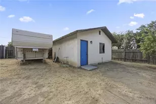 709 Crane St, Bakersfield, CA 93306 - Photo 36