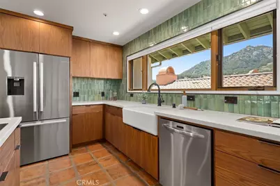 333 Twin Ridge, San Luis Obispo, CA 93405 - Photo 16