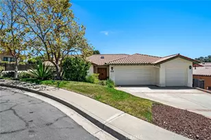 333 Twin Ridge, San Luis Obispo, CA 93405 - Photo 6