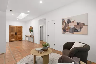 333 Twin Ridge, San Luis Obispo, CA 93405 - Photo 42