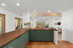 333 Twin Ridge, San Luis Obispo, CA 93405 - Photo 18