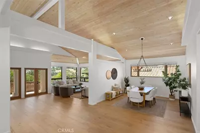 333 Twin Ridge, San Luis Obispo, CA 93405 - Photo 8
