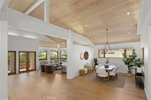 333 Twin Ridge, San Luis Obispo, CA 93405 - Photo 8