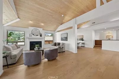 333 Twin Ridge, San Luis Obispo, CA 93405 - Photo 1