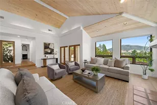 333 Twin Ridge, San Luis Obispo, CA 93405 - Photo 12
