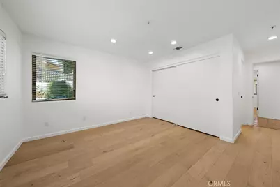 333 Twin Ridge, San Luis Obispo, CA 93405 - Photo 34