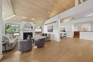 333 Twin Ridge, San Luis Obispo, CA 93405 - Photo 2