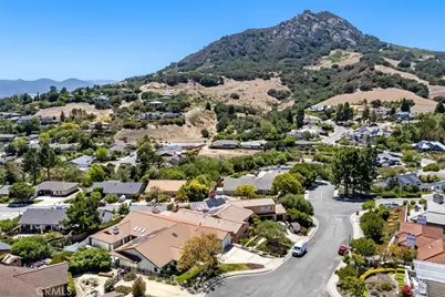 333 Twin Ridge, San Luis Obispo, CA 93405 - Photo 44