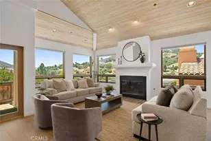 333 Twin Ridge, San Luis Obispo, CA 93405 - Photo 10