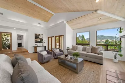 333 Twin Ridge, San Luis Obispo, CA 93405 - Photo 12