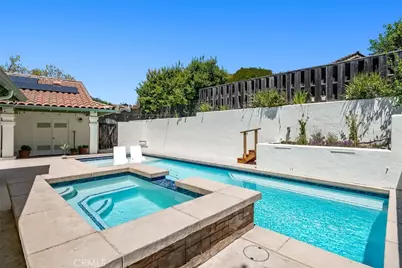 333 Twin Ridge, San Luis Obispo, CA 93405 - Photo 24