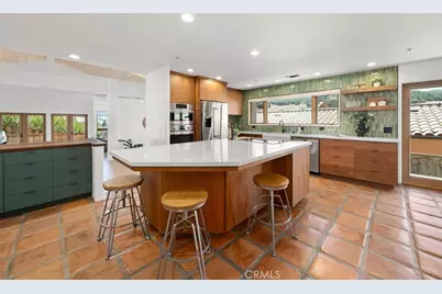 333 Twin Ridge, San Luis Obispo, CA 93405 - Photo 4