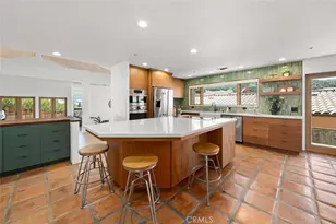 333 Twin Ridge, San Luis Obispo, CA 93405 - Photo 4