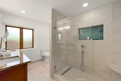 333 Twin Ridge, San Luis Obispo, CA 93405 - Photo 28