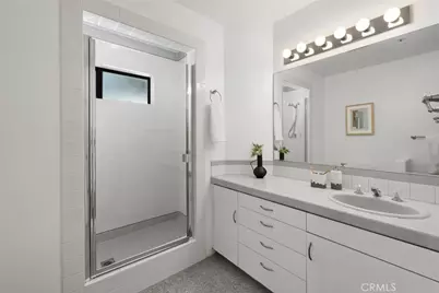 333 Twin Ridge, San Luis Obispo, CA 93405 - Photo 38