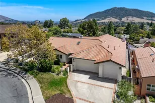 333 Twin Ridge, San Luis Obispo, CA 93405 - Photo 2