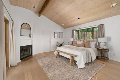 333 Twin Ridge, San Luis Obispo, CA 93405 - Photo 26