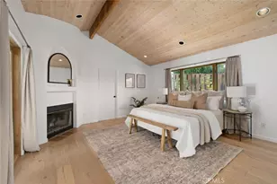 333 Twin Ridge, San Luis Obispo, CA 93405 - Photo 26