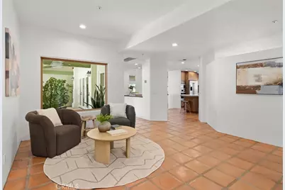 333 Twin Ridge, San Luis Obispo, CA 93405 - Photo 22