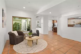 333 Twin Ridge, San Luis Obispo, CA 93405 - Photo 22