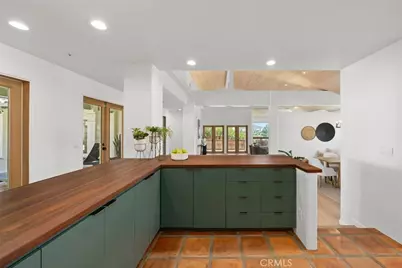 333 Twin Ridge, San Luis Obispo, CA 93405 - Photo 18