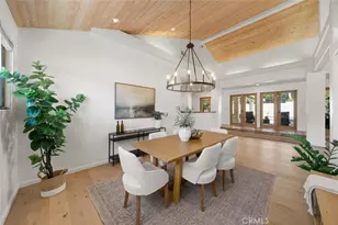 333 Twin Ridge, San Luis Obispo, CA 93405 - Photo 14