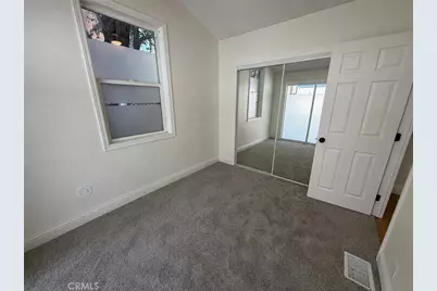 5715 Santa Cruz #6, Atascadero, CA 93422 - Photo 10