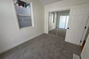 5715 Santa Cruz, Atascadero, CA 93422 - Photo 10