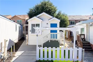 5715 Santa Cruz, Atascadero, CA 93422 - Photo 2