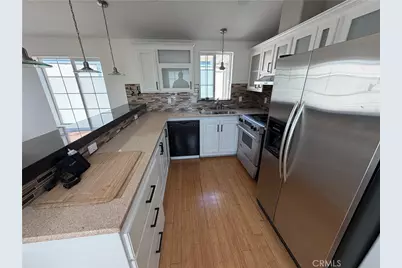 5715 Santa Cruz #6, Atascadero, CA 93422 - Photo 6