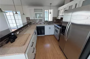 5715 Santa Cruz, Atascadero, CA 93422 - Photo 6