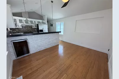 5715 Santa Cruz #6, Atascadero, CA 93422 - Photo 4