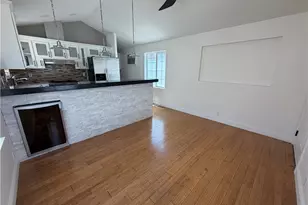 5715 Santa Cruz, Atascadero, CA 93422 - Photo 4