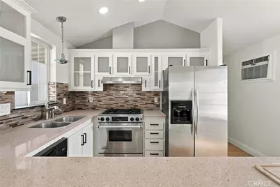 5715 Santa Cruz #6, Atascadero, CA 93422 - Photo 6