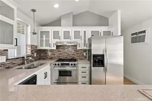 5715 Santa Cruz, Atascadero, CA 93422 - Photo 6