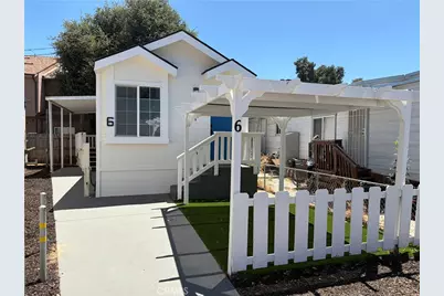 5715 Santa Cruz #6, Atascadero, CA 93422 - Photo 14