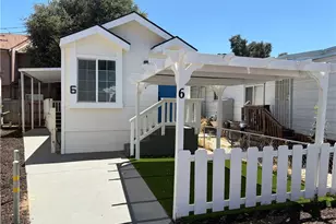 5715 Santa Cruz, Atascadero, CA 93422 - Photo 14