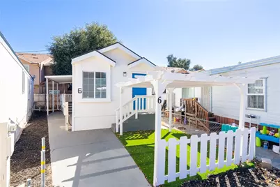 5715 Santa Cruz #6, Atascadero, CA 93422 - Photo 14