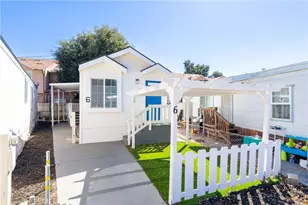 5715 Santa Cruz, Atascadero, CA 93422 - Photo 14