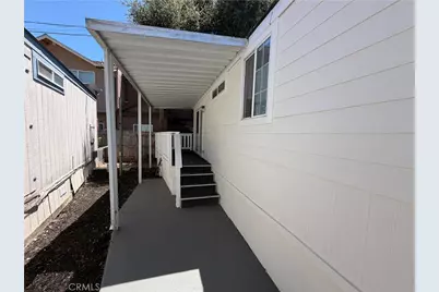 5715 Santa Cruz #6, Atascadero, CA 93422 - Photo 12