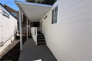 5715 Santa Cruz, Atascadero, CA 93422 - Photo 12
