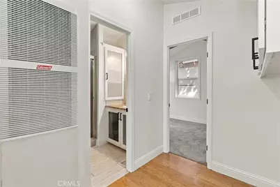 5715 Santa Cruz #6, Atascadero, CA 93422 - Photo 8