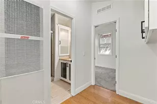 5715 Santa Cruz, Atascadero, CA 93422 - Photo 8