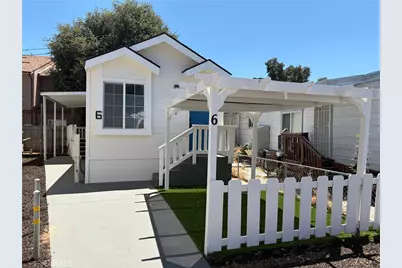 5715 Santa Cruz #6, Atascadero, CA 93422 - Photo 2