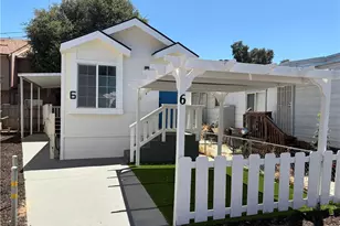 5715 Santa Cruz, Atascadero, CA 93422 - Photo 2