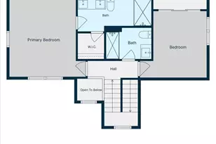 1260 Laguna Ln, San Luis Obispo, CA 93405 - Photo 42