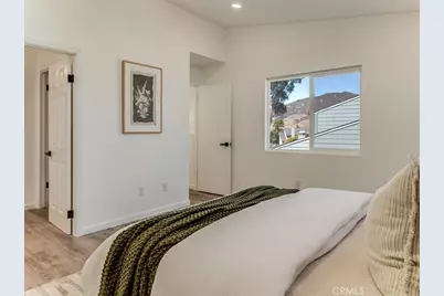 1260 Laguna Lane, San Luis Obispo, CA 93405 - Photo 24