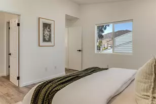 1260 Laguna Ln, San Luis Obispo, CA 93405 - Photo 24